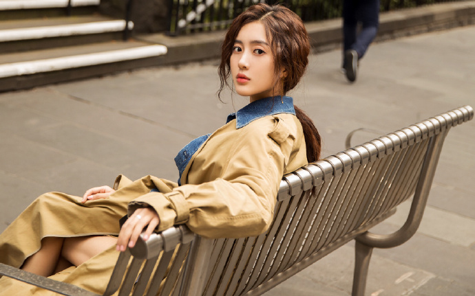 中文字幕在线视频播放第页国产精品5页|原始的爱在线观看|永久黄网站免费在线观看高清_jk制服福利在线播放|欧美91精品一区在线观看|精品国产av鲁一鲁一区|黄色影院在线观看|第二届当代边疆史学术研讨会在拉萨召开